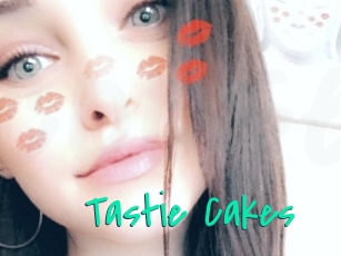 Tastie_Cakes