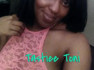 Tastiee_Toni