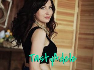 TastyAdele