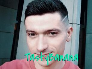 TastyBanana