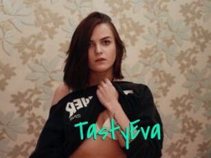 TastyEva