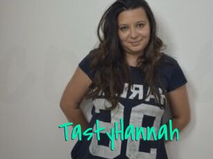 TastyHannah