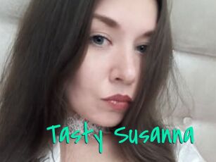 Tasty_Susanna