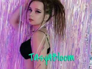 TasyaBloom