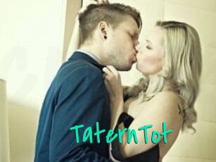 TaternTot