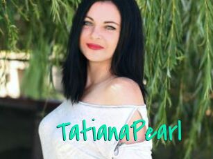 Tatiana_Pearl