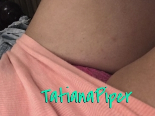 Tatiana_Piper
