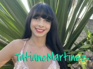TatianeMartinez