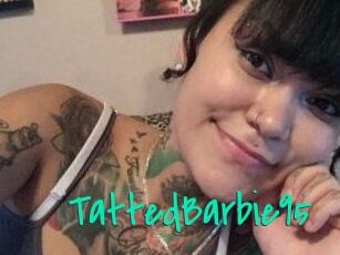 TattedBarbie95