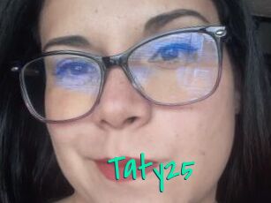 Taty25