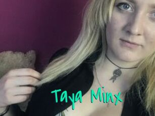 Taya_Minx
