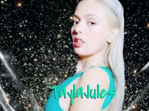 TaylaJules