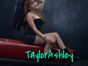 TaylorAshley