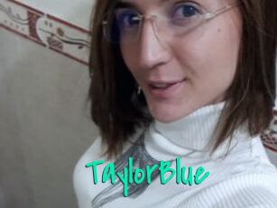 TaylorBlue_