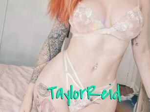 Taylor_Reid