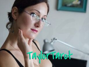 TaylorTarot