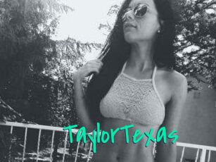 Taylor_Texas