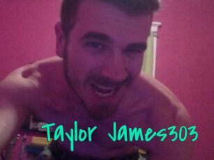 Taylor_James303