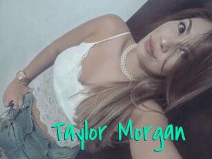 Taylor_Morgan