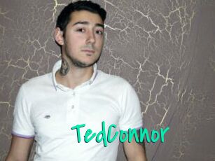 TedConnor