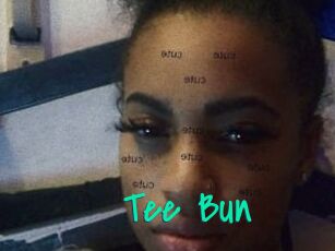 Tee_Bun