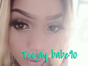 Teejay_babe90