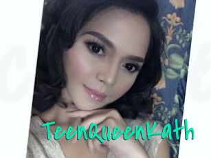 TeenQueenKath