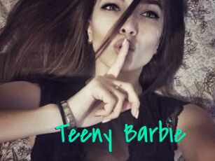 Teeny_Barbie