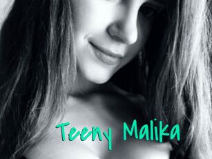 Teeny_Malika