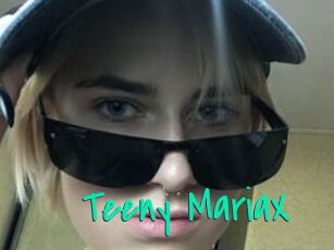 Teeny_MariaX