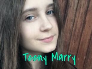 Teeny_Marry_