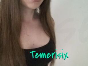 Temerisix