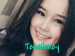 TenaHoney