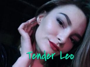 Tender_Leo