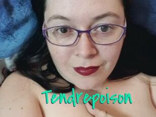 Tendrepoison