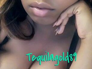 Tequilagold89
