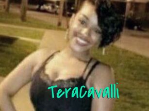 Tera_Cavalli