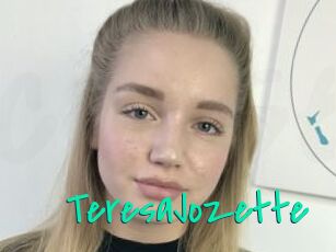 TeresaJozette