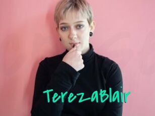 TerezaBlair