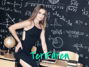TeriFaren