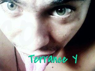 Terrance_Y