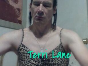 Terri_Lane