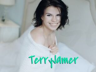 TerryJamer