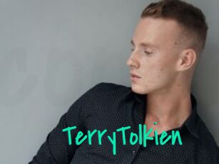 TerryTolkien