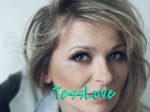 TessLove