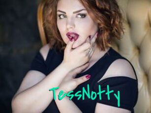 TessNotty