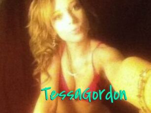 TessaGordon