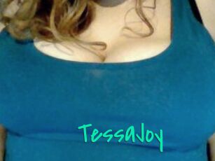 TessaJoy