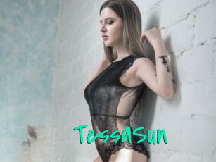 TessaSun