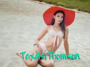 TexasiThomson